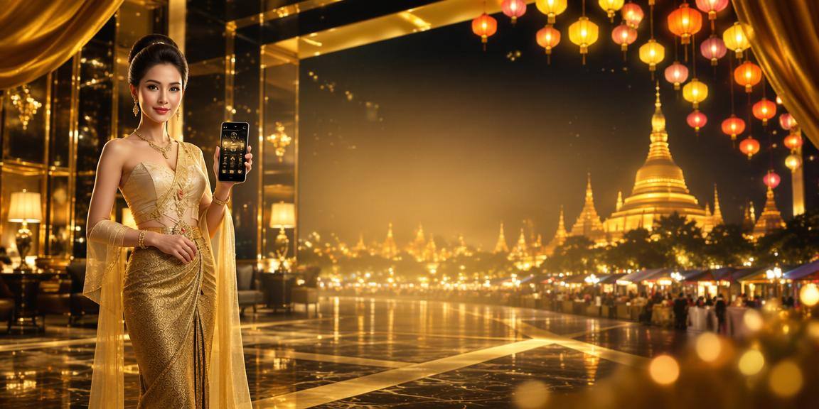 gu777 နတ်ဆန်တိုင်တိုက်ရိုက်
