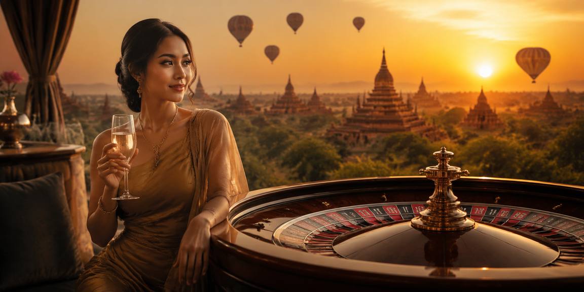 gu777 gu777 တွင် ဘောလုံးလောင်းကစား စတင်လိုက်ပါ