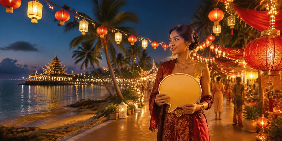gu777 gu777 အတွက် တိုက်ရိုက်ကာစီနို စလော့ လမ်းညွှန်