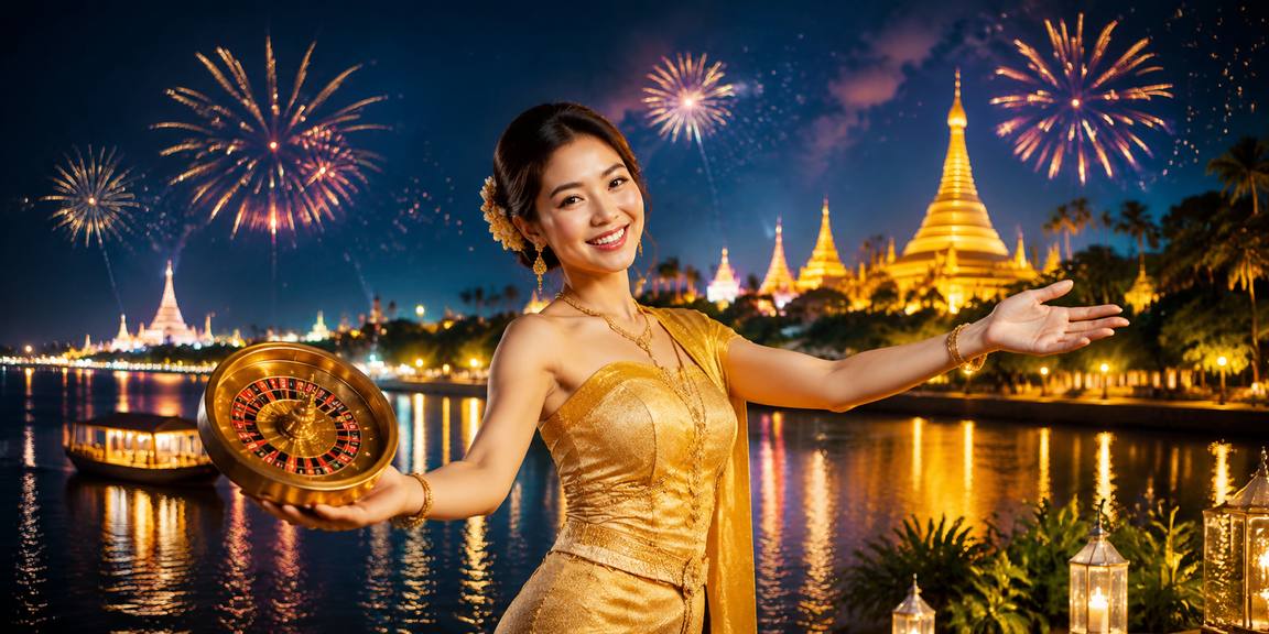 gu777 ဘောလုံးလောင်းအချက်